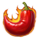 Hot Jackpots